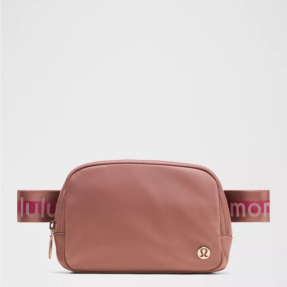 alexander wang black mini marti backpack Auth Alexander Wang Marti Backpack Shoulder Bag Navy Other Leather